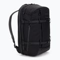 Рюкзак міський YETI Crossroads 35 l black 2