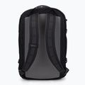 Рюкзак міський YETI Crossroads 35 l black 3