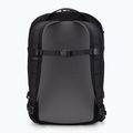 Рюкзак міський YETI Crossroads 35 l black 4