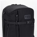 Рюкзак міський YETI Crossroads 35 l black 5