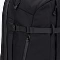 Рюкзак міський YETI Crossroads 35 l black 6