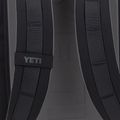Рюкзак міський YETI Crossroads 35 l black 7