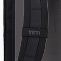 Рюкзак міський YETI Crossroads 35 l black 8