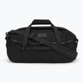 Дорожня сумка YETI Crossroads 40 l 70000002405 black
