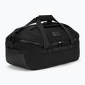 Дорожня сумка YETI Crossroads 40 l 70000002405 black 2