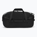 Дорожня сумка YETI Crossroads 40 l 70000002405 black 3