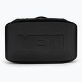 Дорожня сумка YETI Crossroads 40 l 70000002405 black 4