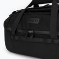 Дорожня сумка YETI Crossroads 40 l 70000002405 black 5