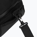 Дорожня сумка YETI Crossroads 40 l 70000002405 black 6