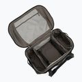Дорожня сумка YETI Crossroads 40 l 70000002405 black 8