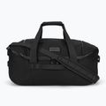 Дорожня сумка YETI Crossroads 60 l black