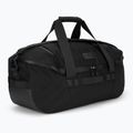 Дорожня сумка YETI Crossroads 60 l black 2