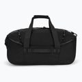 Дорожня сумка YETI Crossroads 60 l black 3