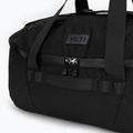 Дорожня сумка YETI Crossroads 60 l black 5