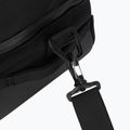 Дорожня сумка YETI Crossroads 60 l black 6