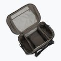 Дорожня сумка YETI Crossroads 60 l black 8