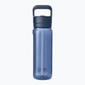 Пляшка туристична YETI Yonder Straw 750 ml navy 3