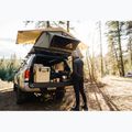 Туристичний холодильник YETI Roadie 20 l tan 11