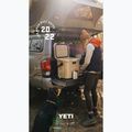 Туристичний холодильник YETI Roadie 20 l tan 12
