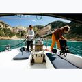 Туристичний холодильник YETI Roadie 20 l tan 14