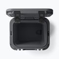 Холодильник туристичний YETI Roadie charcoal 8