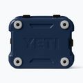 Холодильник туристичний YETI Roadie navy 5