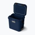 Холодильник туристичний YETI Roadie navy 6