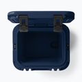 Туристичний холодильник YETI Roadie 20 l navy 7
