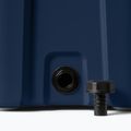 Холодильник туристичний YETI Roadie navy 8