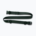 Ремінь YETI SideClick Strap black