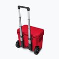 Холодильник туристичний YETI Roadie 32 l rescue red 2