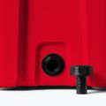 Холодильник туристичний YETI Roadie rescue red 8