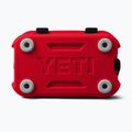 Портативний холодильник YETI Roadie 7,5 l rescue red 5