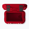 Портативний холодильник YETI Roadie 7,5 l rescue red 7