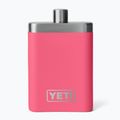 Фляга YETI Flask 200 ml tropical pink