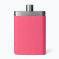 Фляга YETI Flask 200 ml tropical pink 2