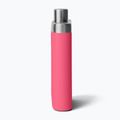 Фляга YETI Flask 200 ml tropical pink 3