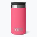 Чарки туристичні YETI Shot 48 ml 4 pcs. tropical pink 5