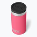 Чарки туристичні YETI Shot 48 ml 4 pcs. tropical pink 6
