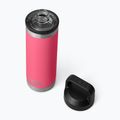 Термос YETI Rambler Chug 532 ml tropical pink 4