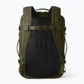 Рюкзак міський YETI Crossroads 22 l olive 2