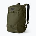 Рюкзак міський YETI Crossroads 22 l olive 3