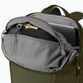 Рюкзак міський YETI Crossroads 22 l olive 5