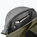 Рюкзак міський YETI Crossroads 22 l olive 6
