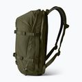 Рюкзак міський YETI Crossroads 27 l olive 4