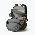 Рюкзак міський YETI Crossroads 27 l olive 6