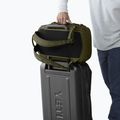 Рюкзак міський YETI Crossroads 27 l olive 8