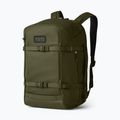 Рюкзак міський YETI Crossroads 35 l olive 2