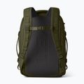 Рюкзак міський YETI Crossroads 35 l olive 3