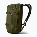 Рюкзак міський YETI Crossroads 35 l olive 4